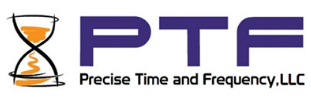 Precise Time and Frequency